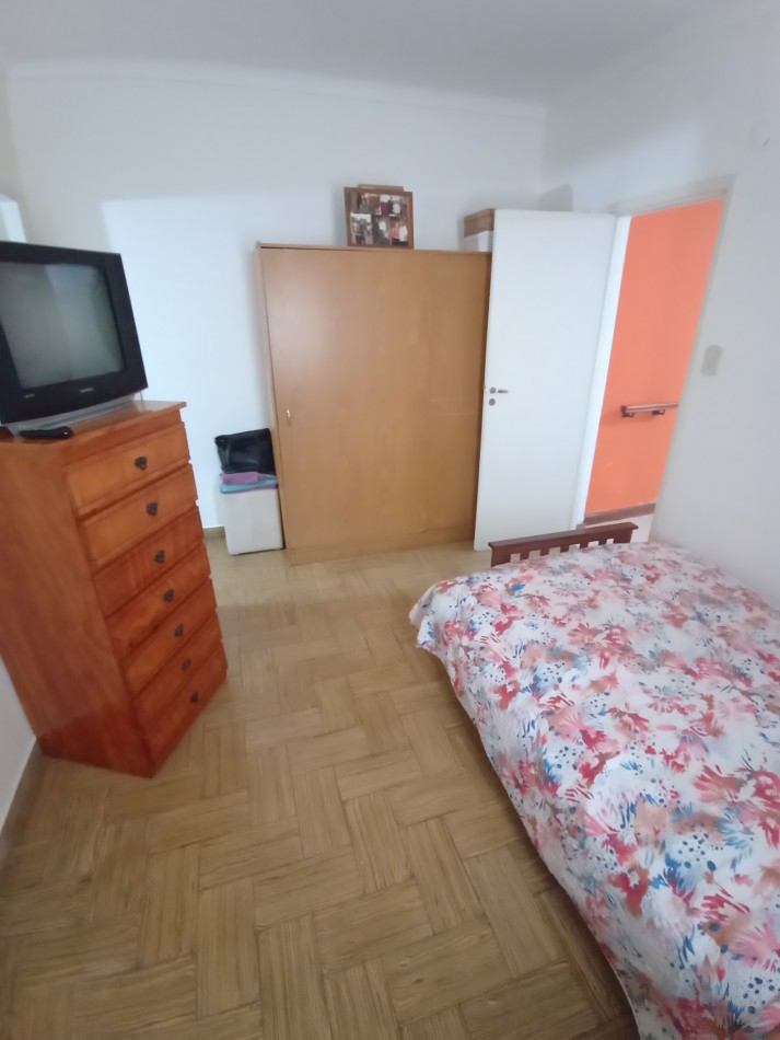 VENTA CASA 3 amb.+Depto 1amb.#326