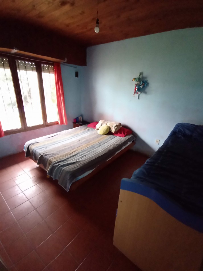 CHALET A RECICLAR .MORENO 9600.MDP#317