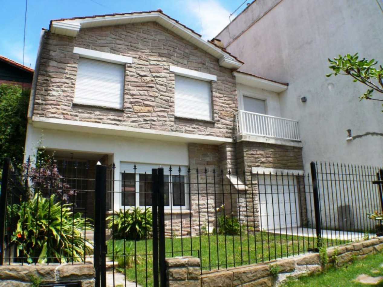 Foto Casa en Venta en Mar Del Plata, Buenos Aires - U$D 169.000 - pix1133391267 - BienesOnLine