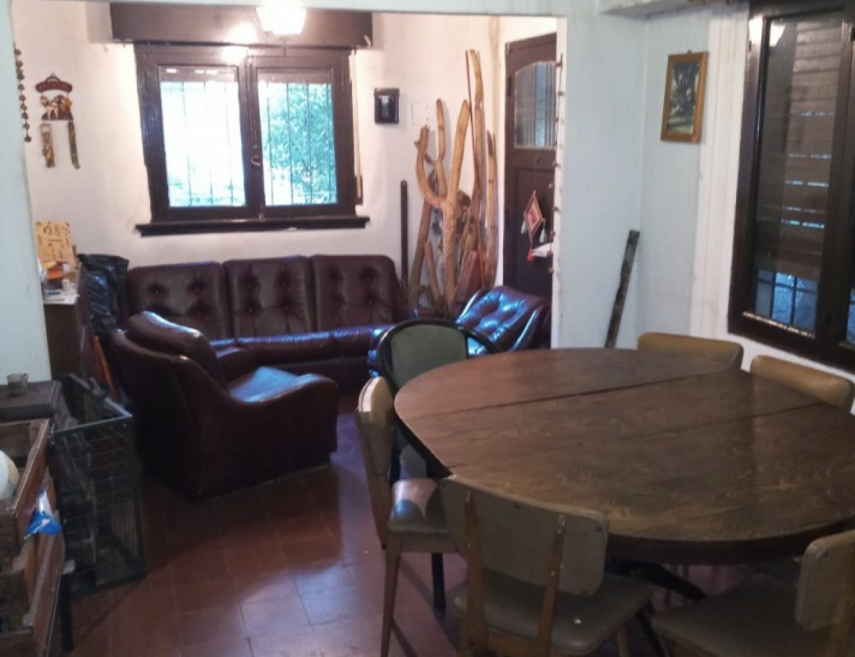 VENTA CASA QUINTA .2 HECTAREAS. COYUNCO.MAR DEL PLATA