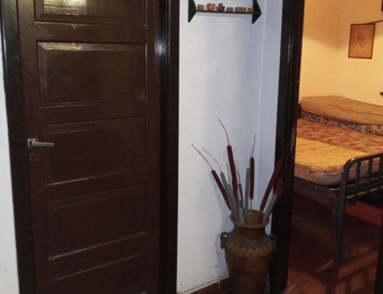 VENTA CASA QUINTA .2 HECTAREAS. COYUNCO.MAR DEL PLATA