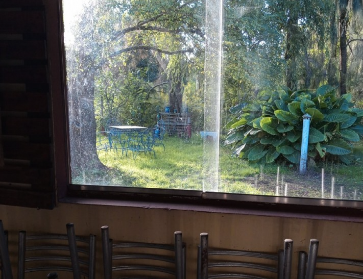 VENTA CASA QUINTA .2 HECTAREAS. COYUNCO.MAR DEL PLATA