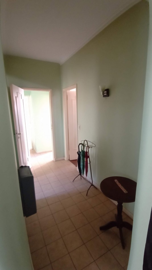 VENTA DEPTO PISO 5 AMBIENTES.AV.COLON.MDP