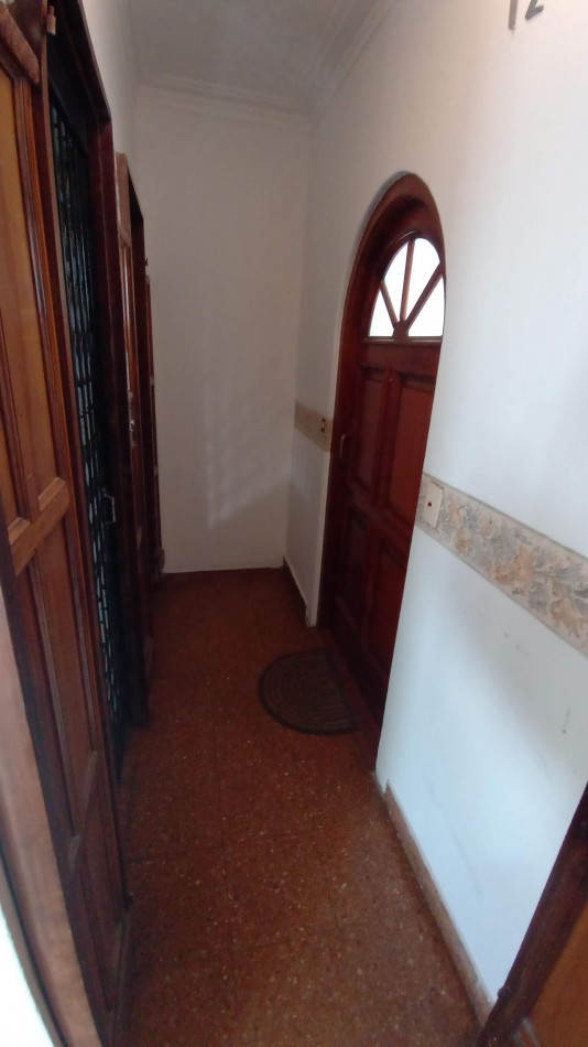 VENTA DEPTO PISO 5 AMBIENTES.AV.COLON.MDP