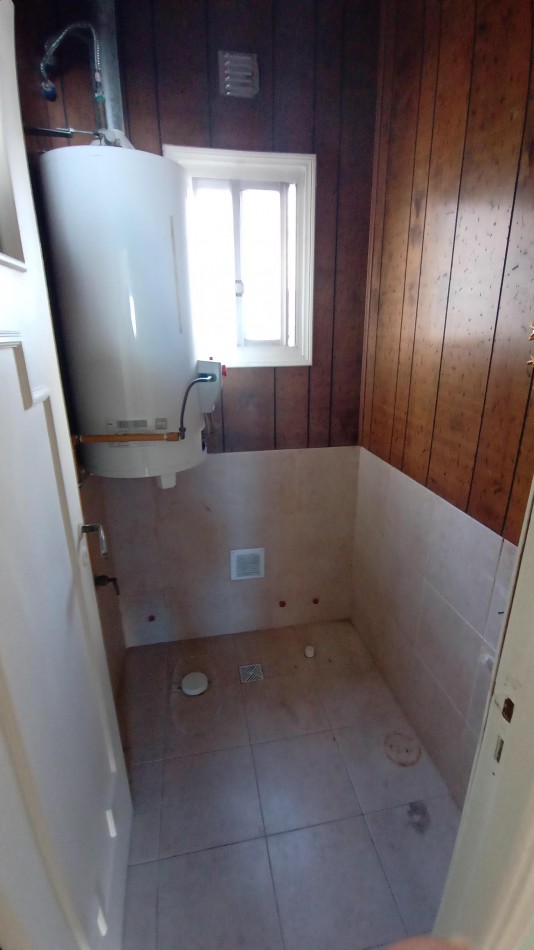 VENTA DEPTO PISO 5 AMBIENTES.AV.COLON.MDP