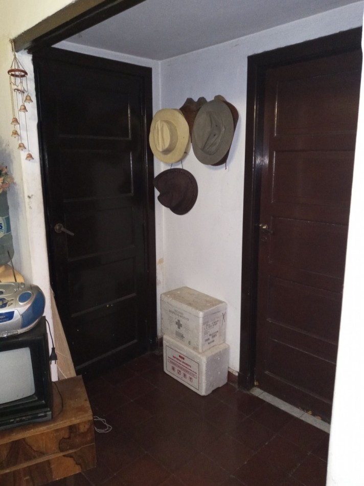 VENTA CASA QUINTA .2 HECTAREAS. COYUNCO.MAR DEL PLATA
