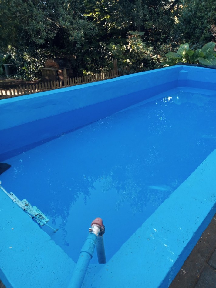 VENTA CASA QUINTA .2 HECTAREAS. COYUNCO.MAR DEL PLATA