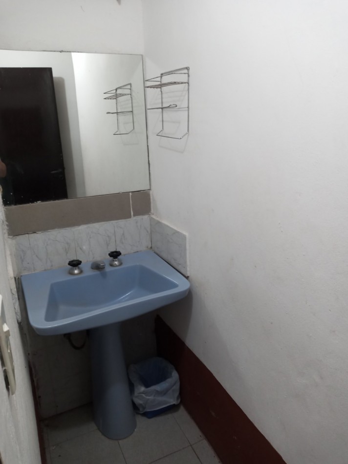 VENTA CASA QUINTA .2 HECTAREAS. COYUNCO.MAR DEL PLATA