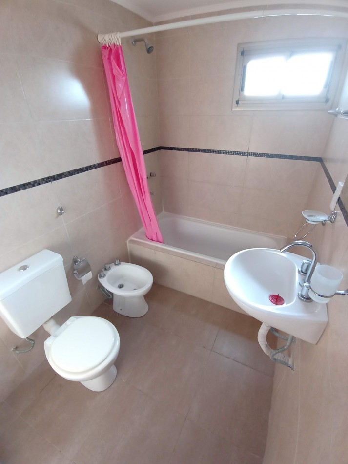 Venta Casa 3 amb. Barrio Santa Elena.Santa clara.#318