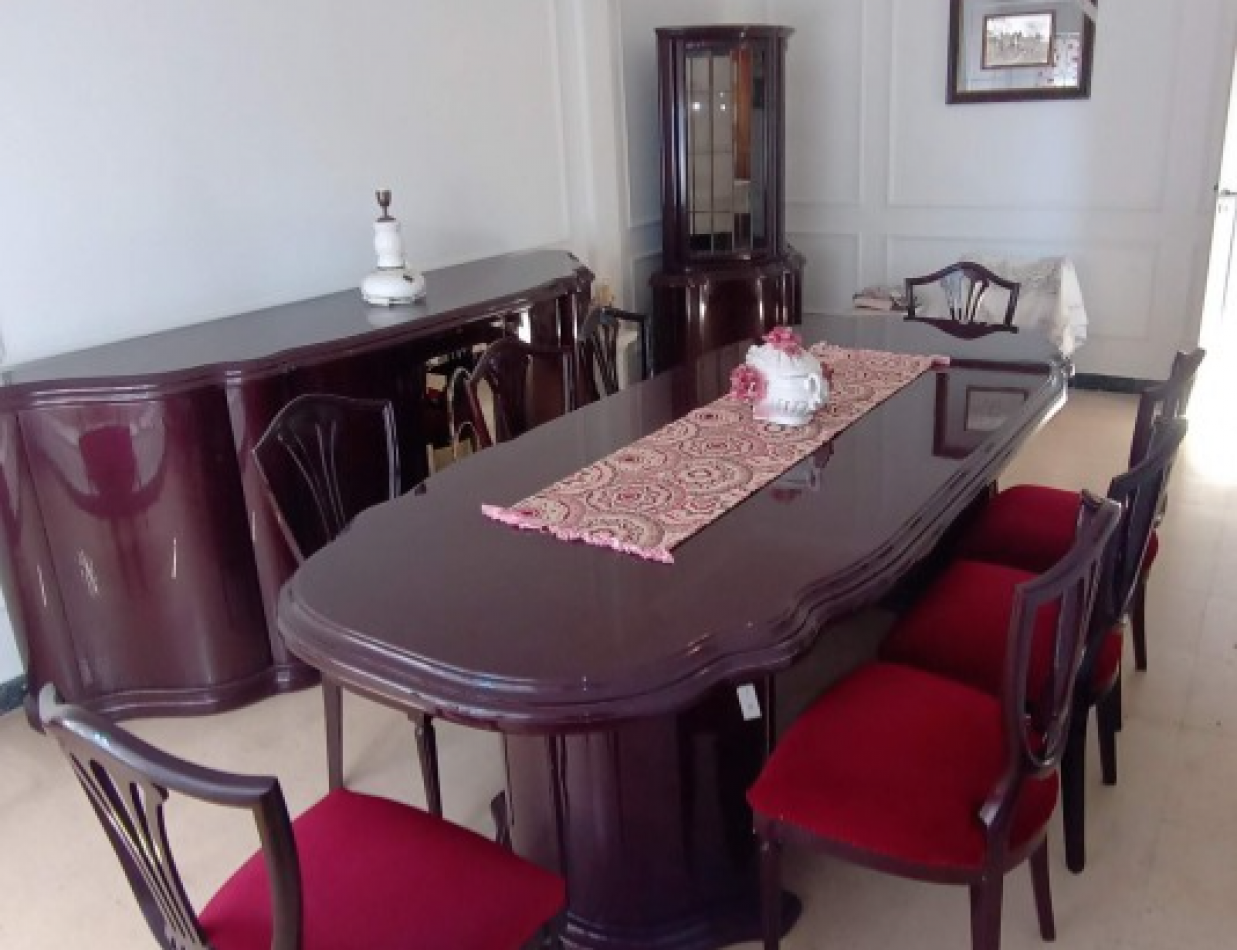 VENTA DEPTO PISO 5 AMBIENTES.AV.COLON.MDP