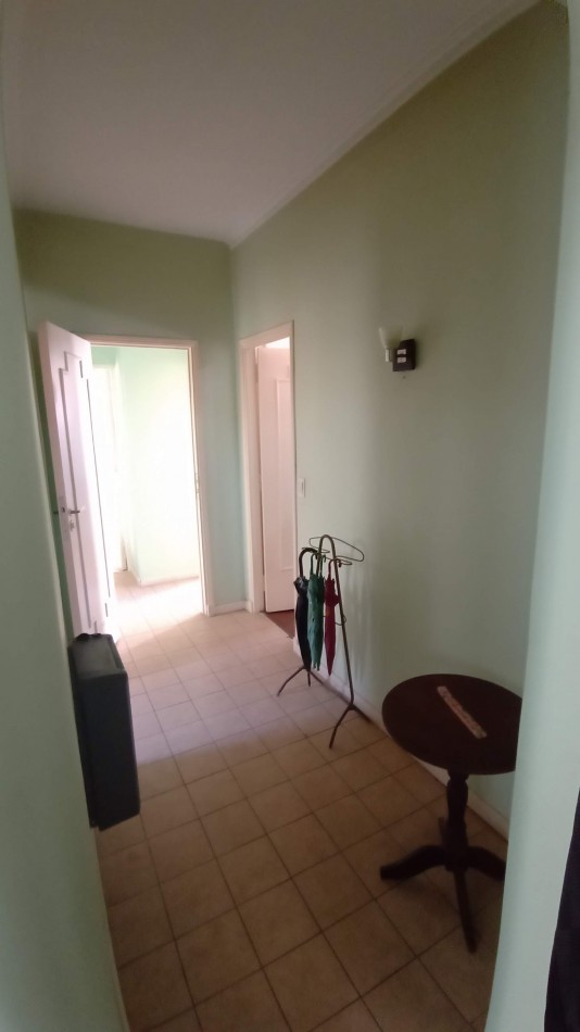 VENTA DEPTO PISO 5 AMBIENTES.AV.COLON.MDP