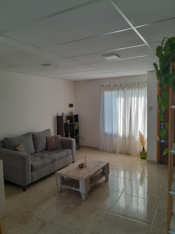 Venta Casa 3 amb. Barrio Santa Elena.Santa clara.#318