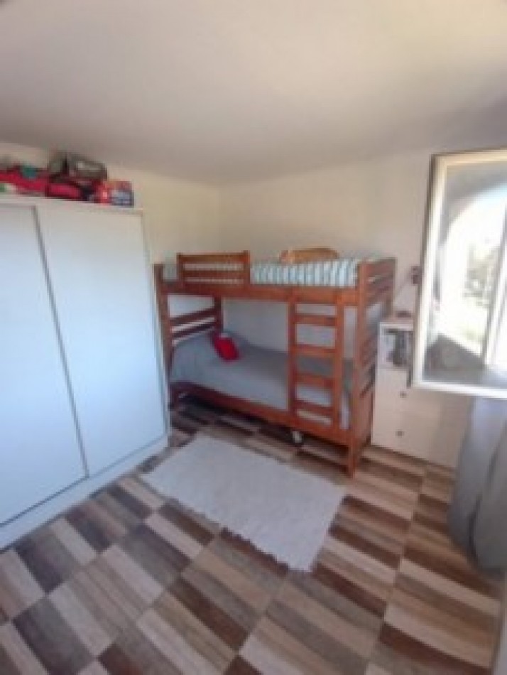 Venta Casa 3 amb. Barrio Santa Elena.Santa clara.#318