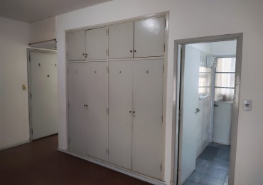 VENTA DEPARTAMENTO 1 AMBIENTE .ZONA ALDREY.MDP