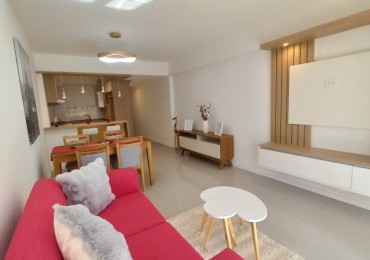 VENTA DEPTO 3 AMB CON BALCON SALIENTE MDP