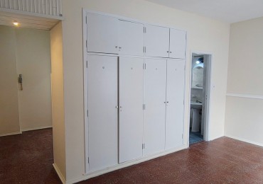 VENTA DEPARTAMENTO 1 AMBIENTE .ZONA ALDREY.MDP