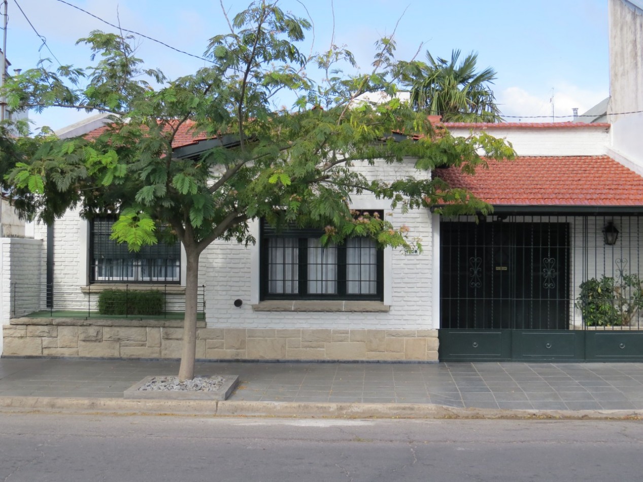 venta excelente casa