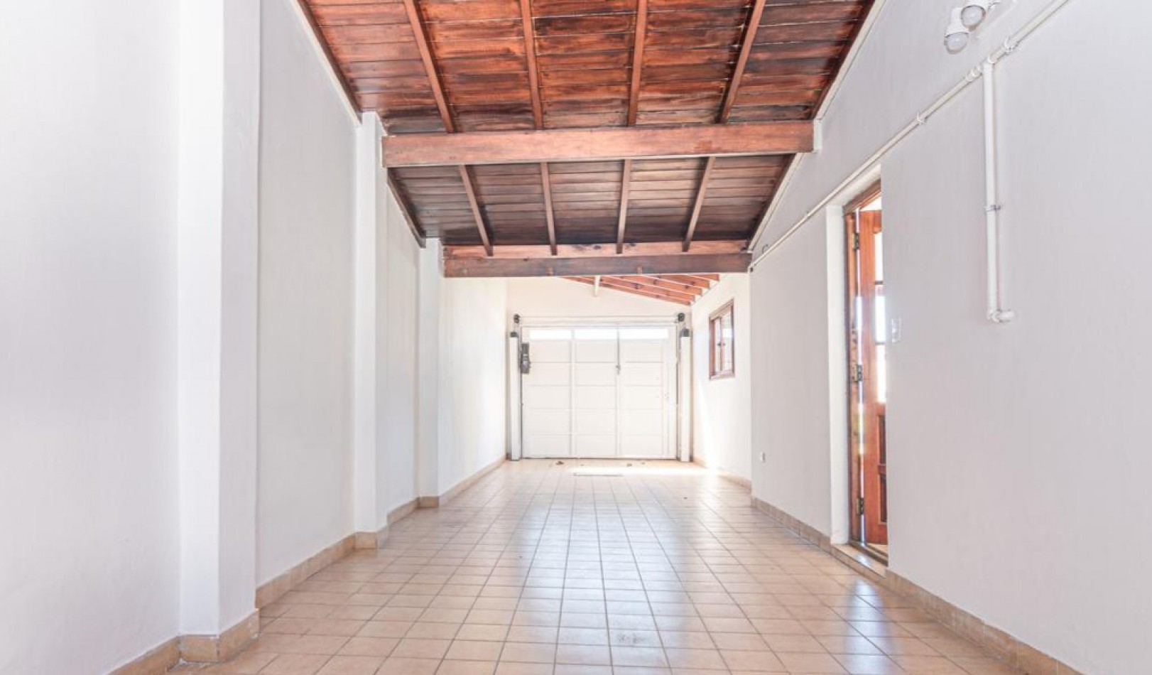 Chalet en venta Av.Fortunato de la Plaza Barrio Colinas de P. Ramos