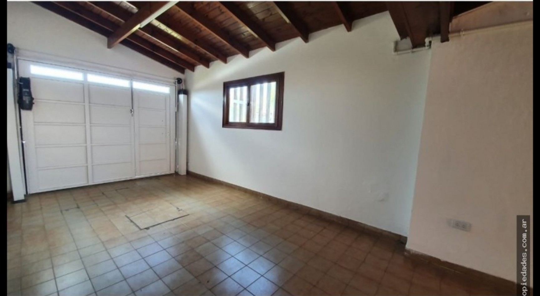 Chalet en venta Av.Fortunato de la Plaza Barrio Colinas de P. Ramos