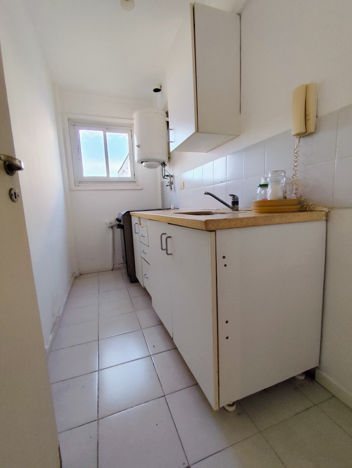 Venta