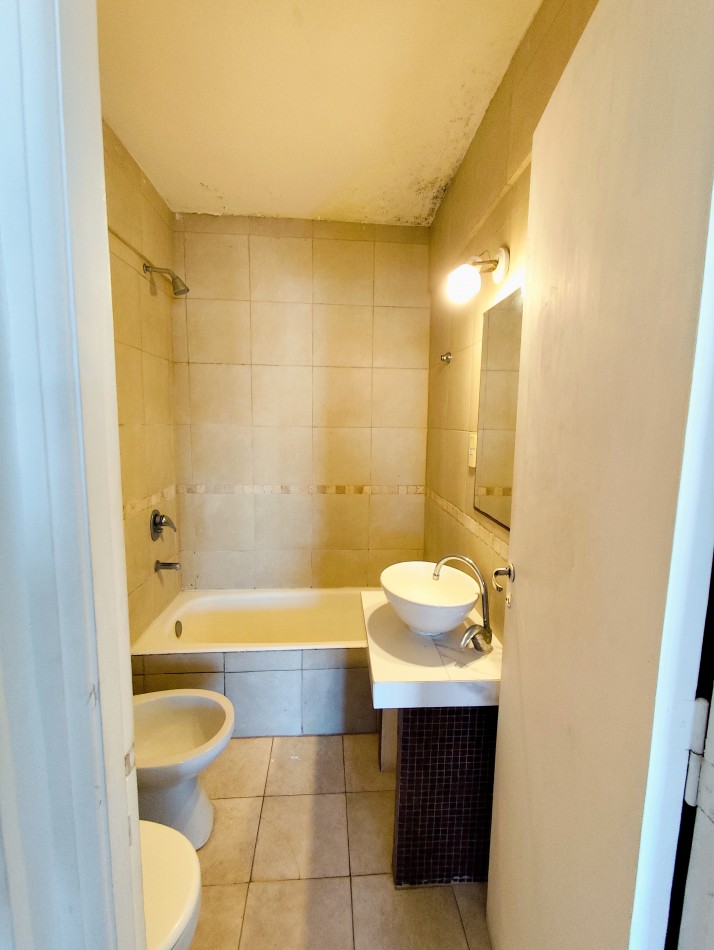 Venta