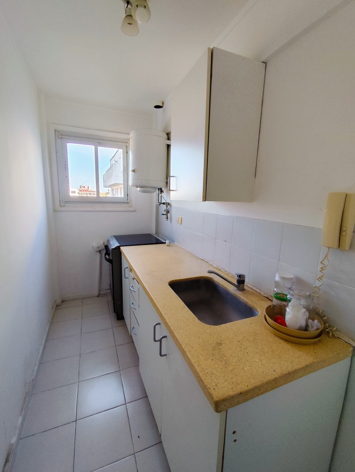 Venta