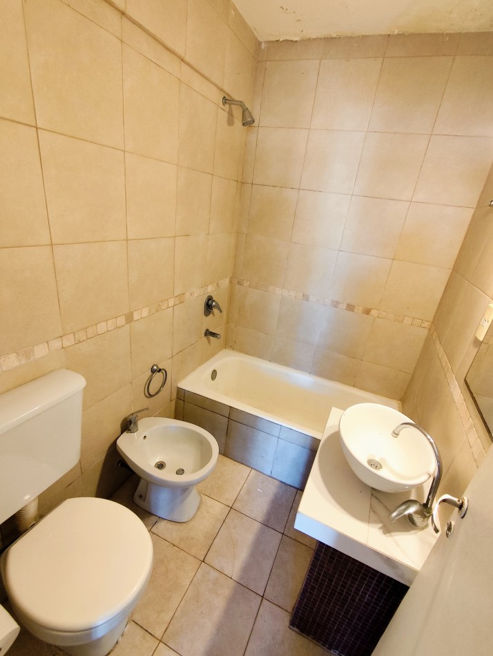 Venta