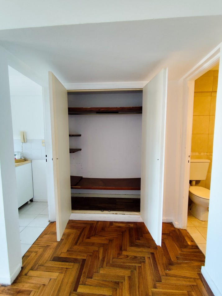 Venta