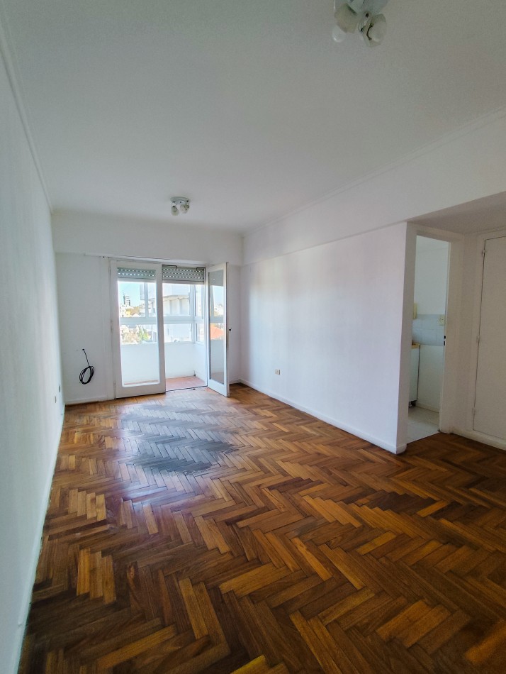 Venta