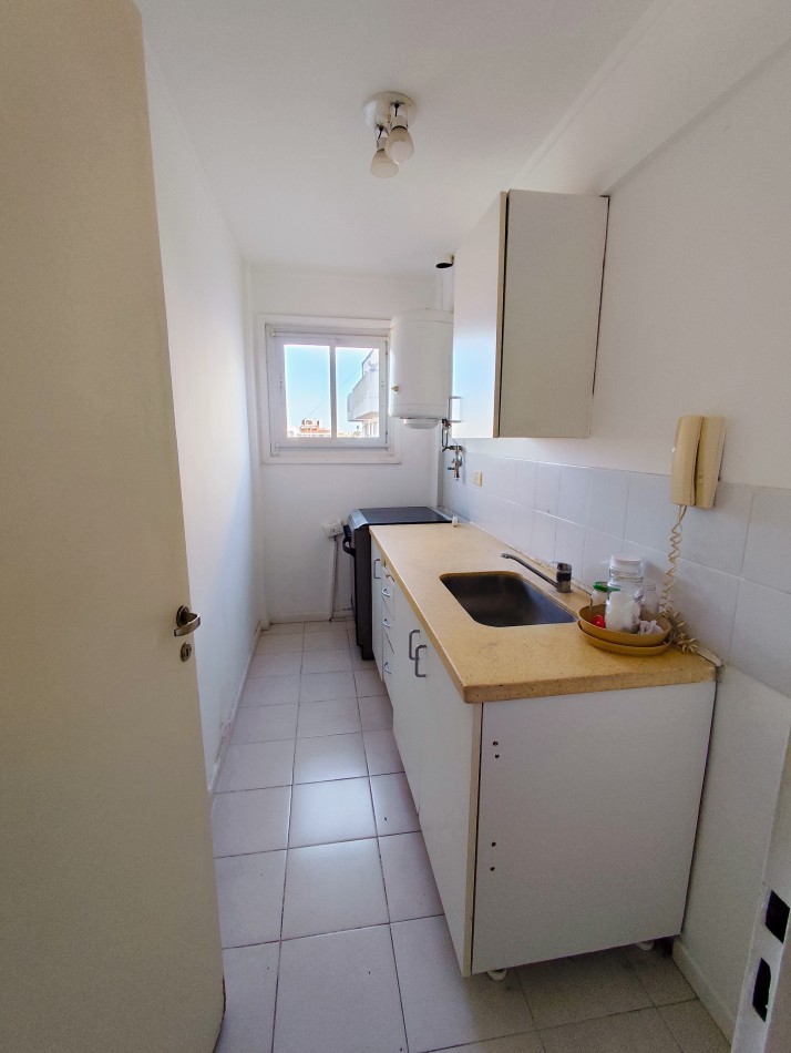 Venta