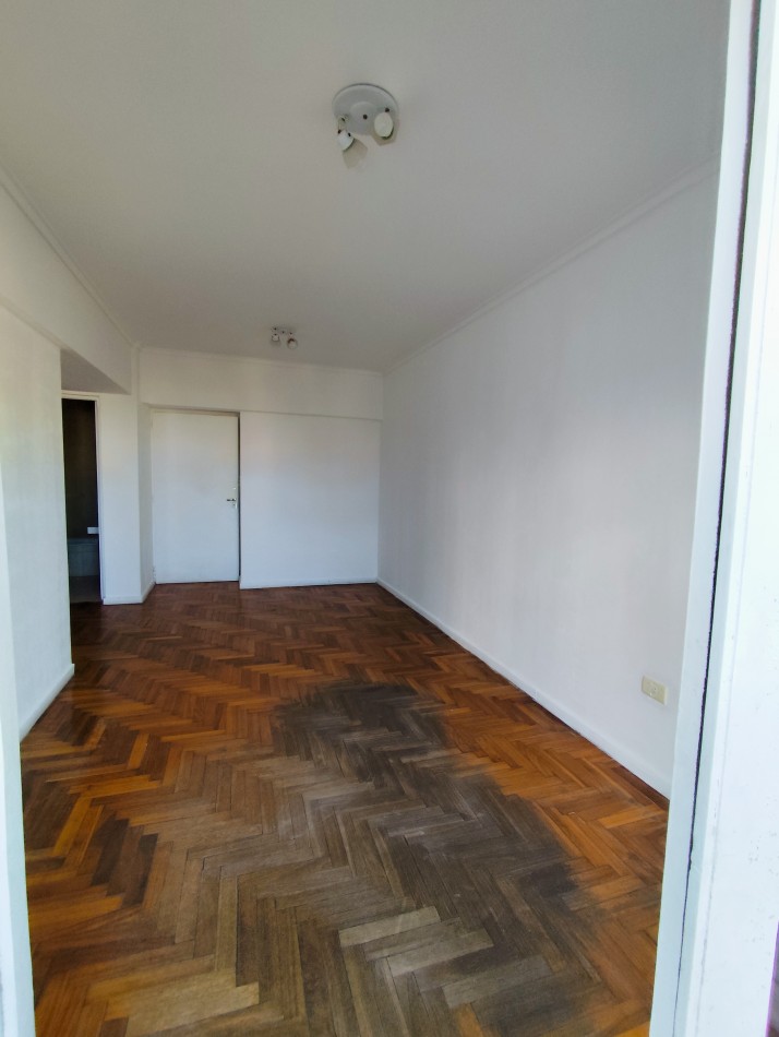 Venta