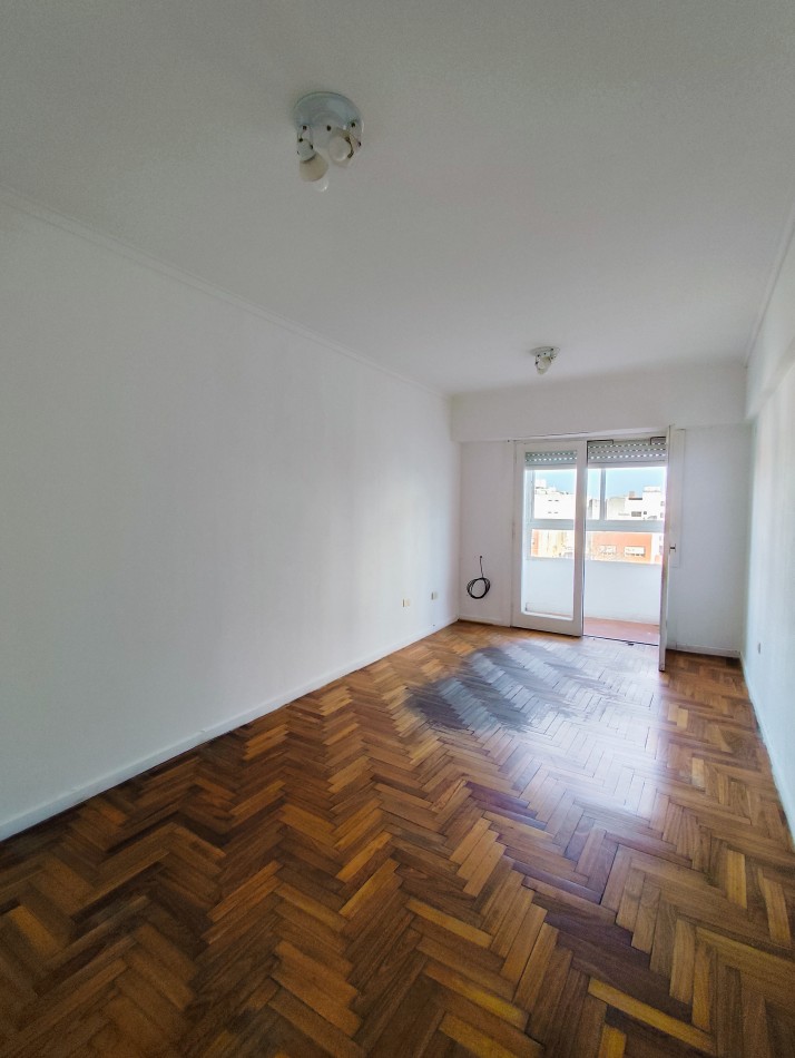Venta