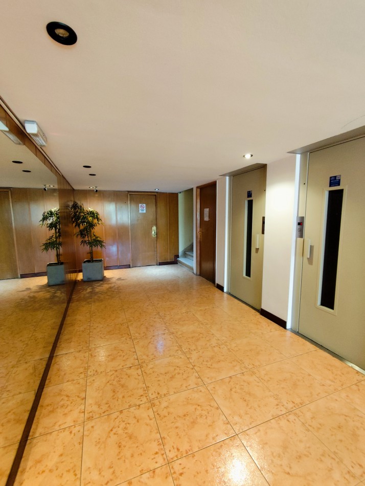 Venta