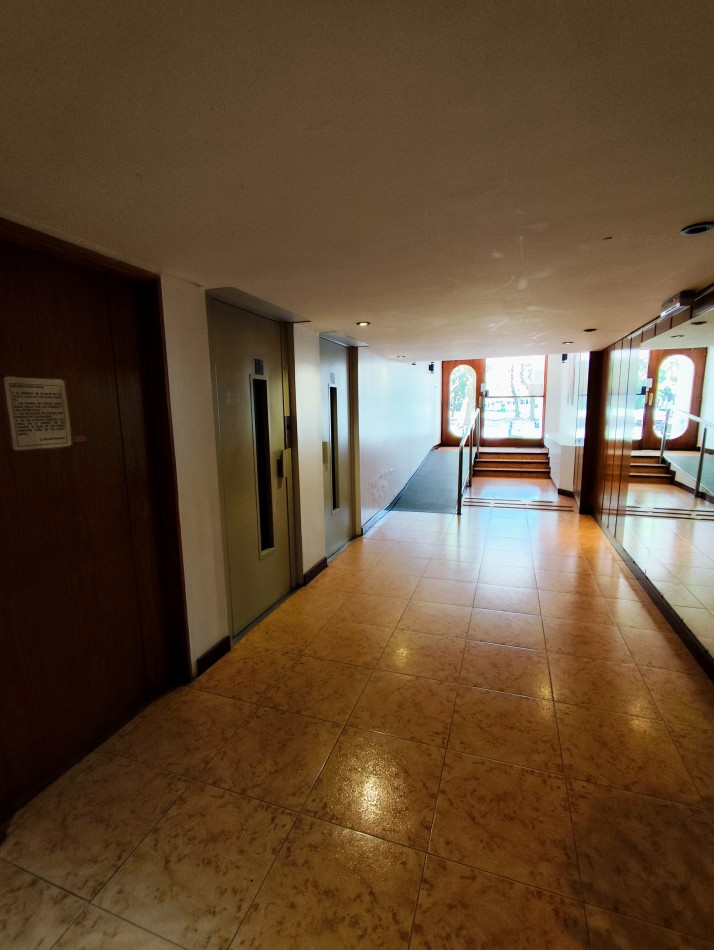 Venta