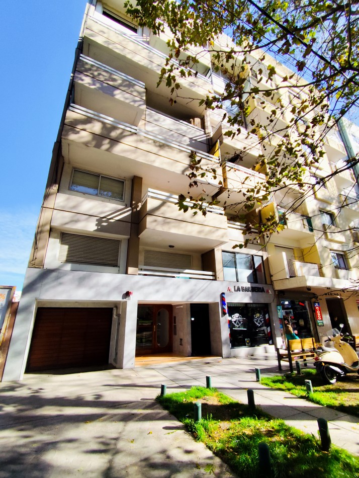 Venta