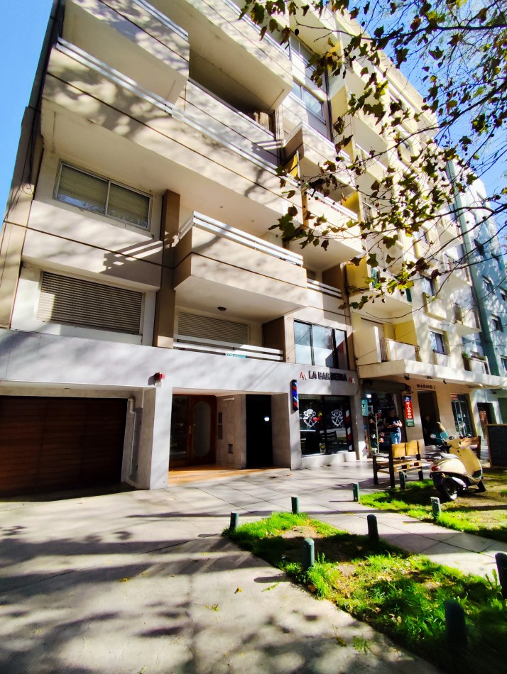 Venta