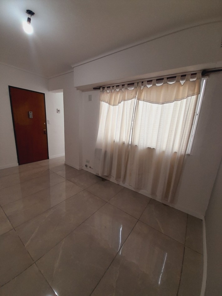 Venta 2 amb lateral. Totalmente reciclado. Zona Paseo Aldrey 