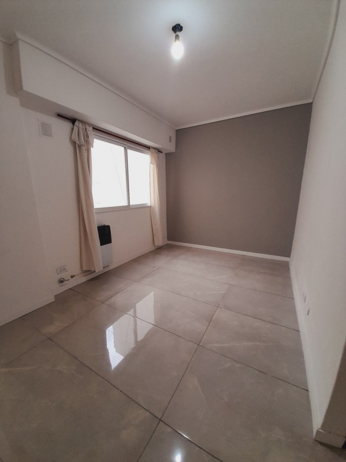 Venta 2 amb lateral. Totalmente reciclado. Zona Paseo Aldrey 