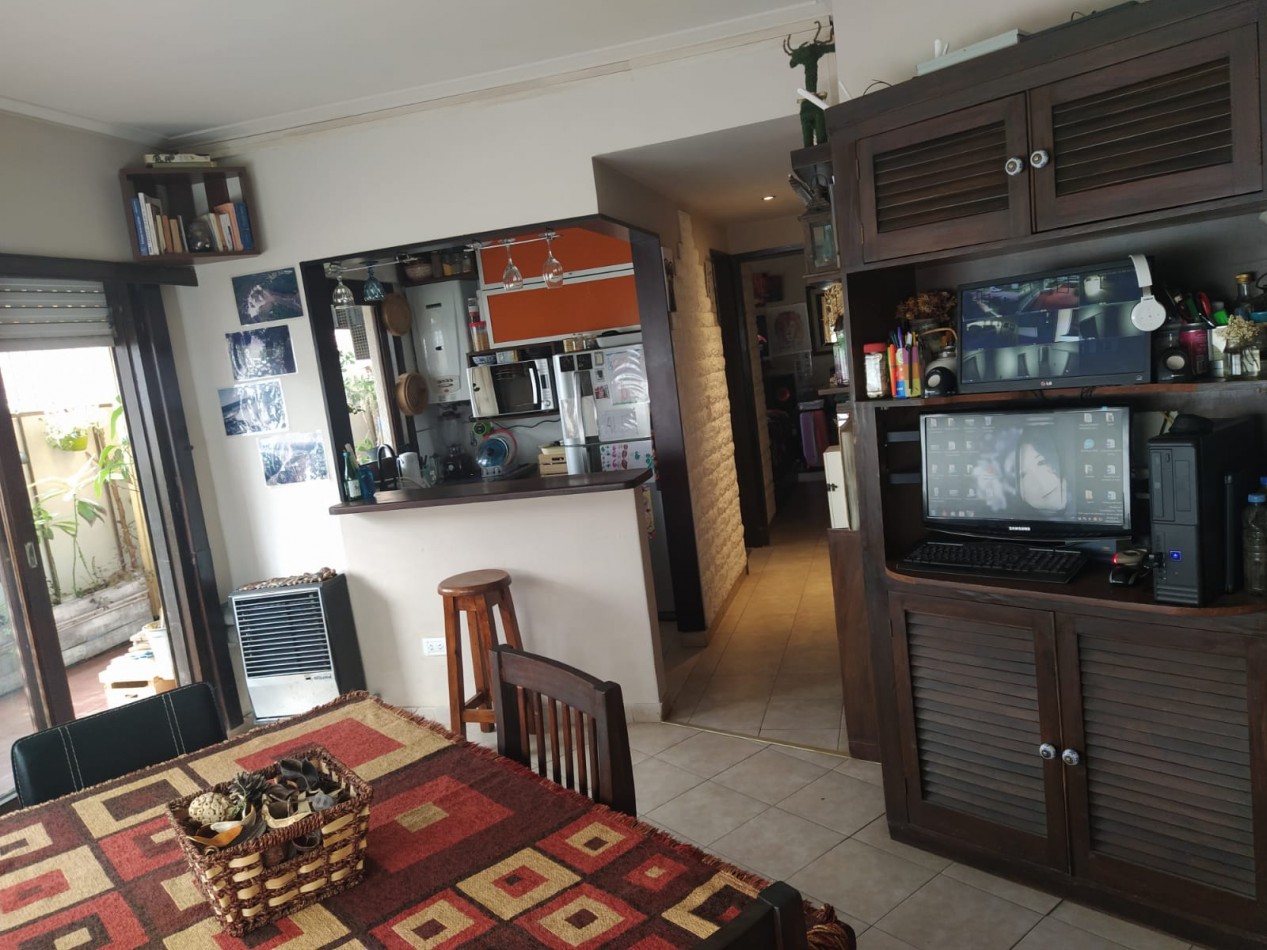 Venta 2AMB en Punta Mogotes OPORTUNIDAD 