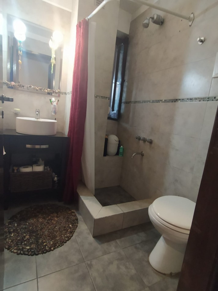 Venta 2AMB en Punta Mogotes OPORTUNIDAD 