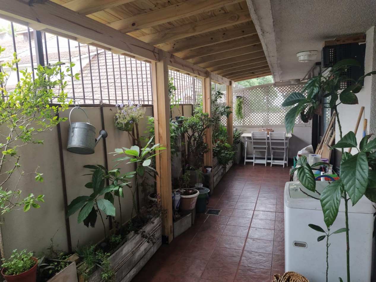 Venta 2AMB en Punta Mogotes OPORTUNIDAD 