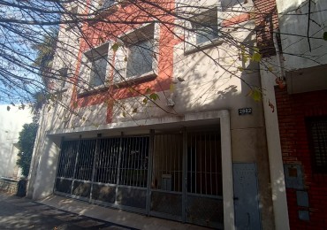 Oficinas - Privados o Consultorios