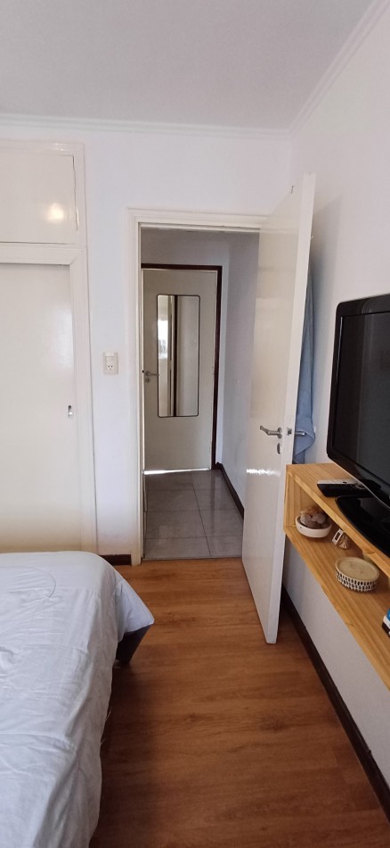 Venta Departamento 2 ambientes 