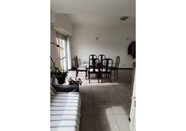 Venta Departamento 2 ambientes 