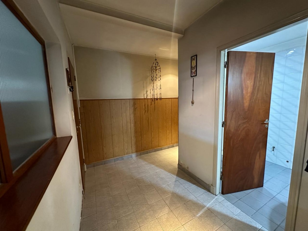 Casa en Venta - Zona San Jose