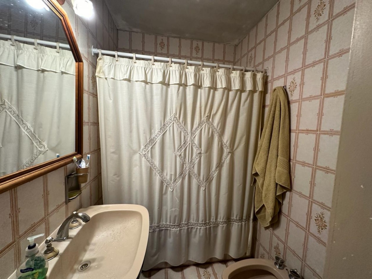 Casa en Venta - Zona San Jose