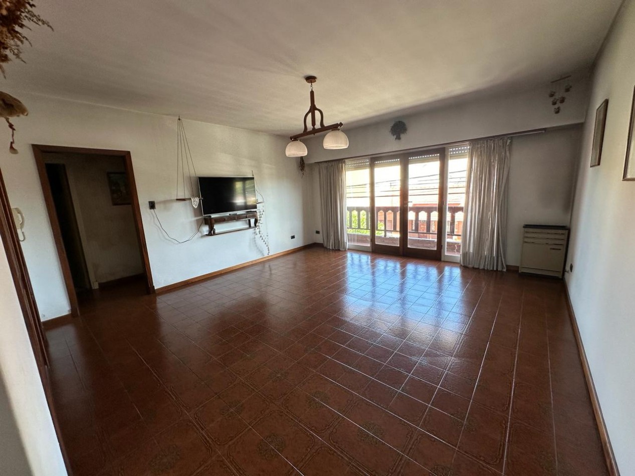 Casa en Venta - Zona San Jose