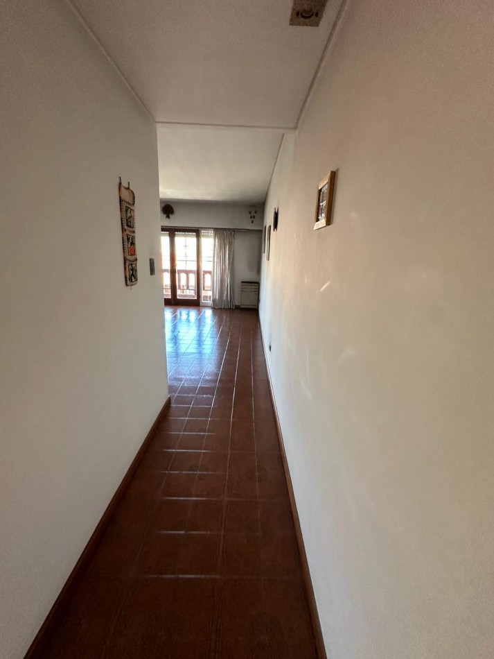 Casa en Venta - Zona San Jose