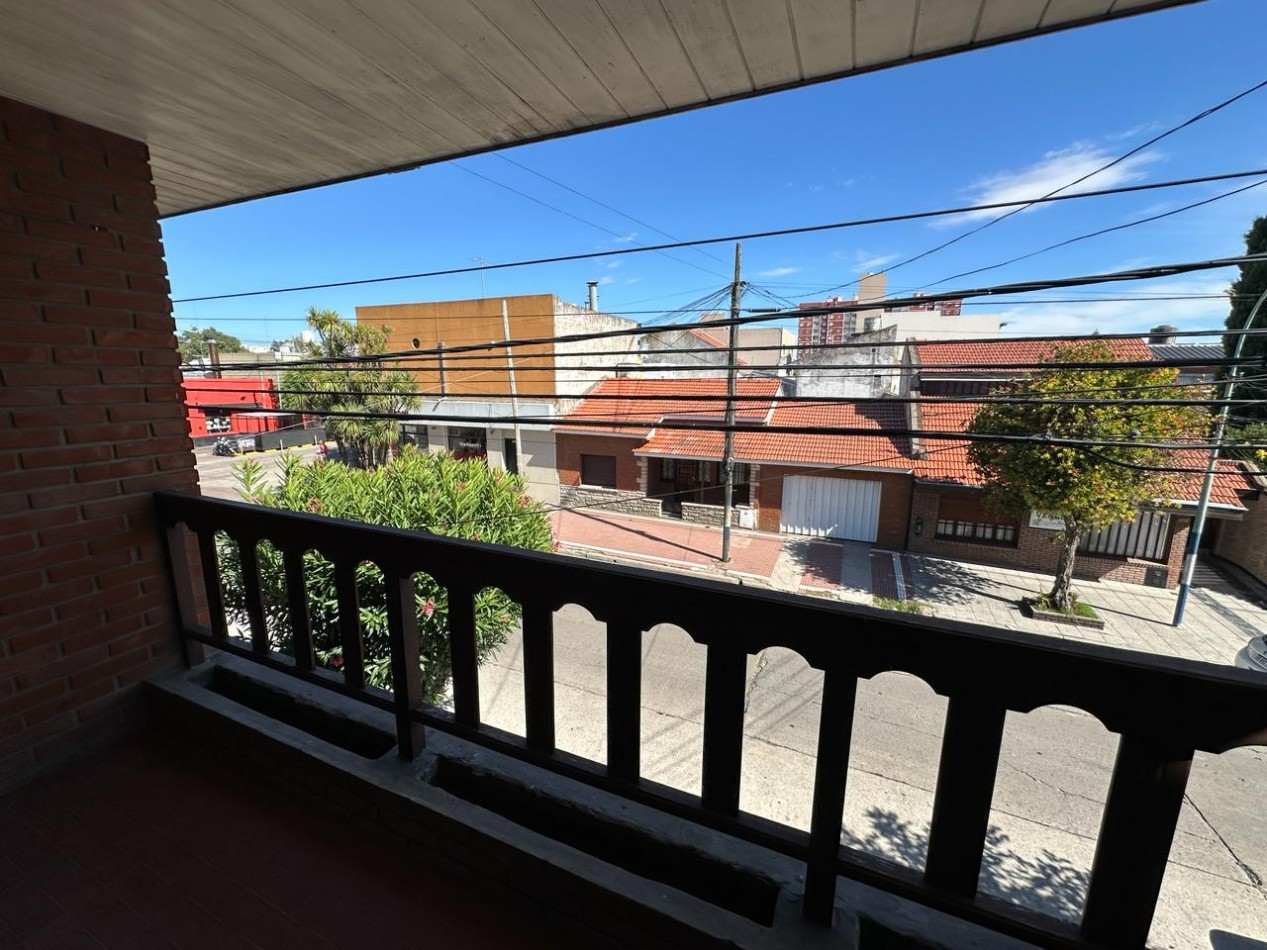 Casa en Venta - Zona San Jose