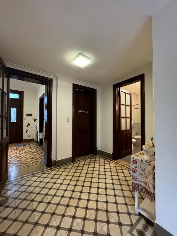 Casa en Venta - Zona La Perla